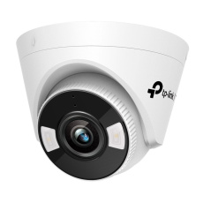 TP-Link VIGI C440-W Kostka Bezpečnostní IP kamera Venkovní 2560 x 1440 px Strop/zeď