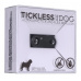 Tickless Pet Mini Ultrazvukový odpuzovač klíšťat