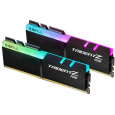 G.Skill Trident Z RGB (For AMD) F4-3200C16D-32GTZRX paměťový modul 32 GB DDR4 3200 MHz