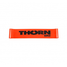 Thorn+fit Resistance band posilovací guma MEDIUM