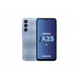 Samsung Galaxy A25 5G SM-A256BZBHEUB chytrý telefon 16,5 cm (6.5") Dual SIM USB typu C 8 GB 256 GB 5000 mAh Modrá