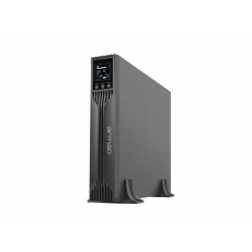 Nepřerušitelné napájení Armac UPS RACK LINE-INTERACTIVE R/3000I/PSW