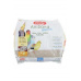 Podstielka AniSand Nature 12kg