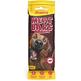 Josera maškrta Dog Meat Bars Beef 40 g
