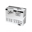 Sheba kapsička Select Slices hydinový výber 72x85g