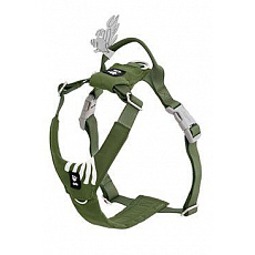 Postroj Hurtta Seeker machový 40-50cm