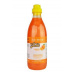 San Bernard Šampón Arancia pomaranč 1000ml