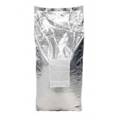 Optima Nova Cat Sterilised Chicken&Rice 20kg Optima Nova Cat Sterilised Chicken&Rice 20kg