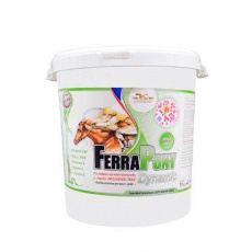 Ferrapony Dynamic 10kg Ferrapony Dynamic 10kg