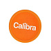 Calibra viečko na konzervu 400g/200g 73mm 1ks