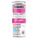 Vitamínový energy drink - OSHEE