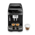 DELONGHI MAGNIFICA EVO ESPRESSO ECAM290.21.B