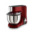 Russell Hobbs 23480-56 mixér Stojací mixér 1000 W Černá, Červená