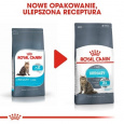 Royal Canin Urinary Care suché krmivo pro kočky Dospělý jedinec Drůbež 2 kg