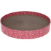 KERBL Scratch Bed Circle - Škrabadlo pro kočky  - 34cm