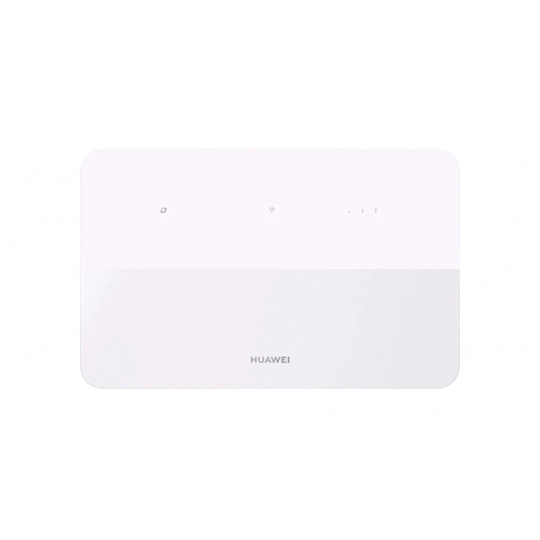 Huawei B636-336 4G CPE 5 - router