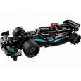 LEGO TECHNIC 42165 Mercedes-AMG F1 W14 E Performance Pull-Back