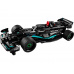 LEGO TECHNIC 42165 Mercedes-AMG F1 W14 E Performance Pull-Back