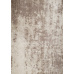 Koberec dekor magic home koberec Lyon Taupe 160x230