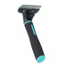 Hrablo ANAH Super brush M pre psy Zolux