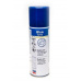 Blue Spray 200ml
