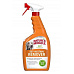 Nature's Miracle SET-IN Stain&Odour Remover 709ml