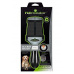 FURminator kefa Slicker Brush Small pre psy a mačky