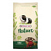 VL Nature Cavia pre morčatá 2,3kg