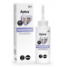 Aptus Orisolve Plus sol. 100 ml