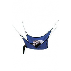 Pelech Fretka-závesný textil PA 4890 Ferplast Pelech Fretka-závesný textil PA 4890 Ferplast