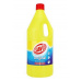 Savo Original 2l