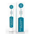 Enzymel Intensive 35 zubná pasta antimikrob.75ml