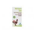 BIOARMOR Vitatypox Eau sol. 100 ml