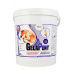 Gelapony Arthro 5400g