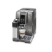 De’Longhi Dedica Style DINAMICA PLUS Plně automatické Kombinovaný kávovar