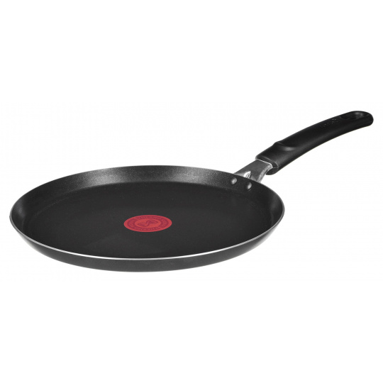 TEFAL Simplicity 25cm pánev na palačinky B5821902