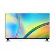 TCL S54 32S5400AF televizor 81,3 cm (32") Full HD Smart TV Wi-Fi Stříbrná