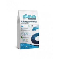 Alleva VET CARE cat adult ALS allergocontrol 1,5 kg