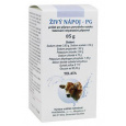 Živý nápoj PG plv sol auv 85g dóza