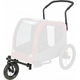 Sada na prestavbu na bežecký vozík, k vozíku za bicykel #12781