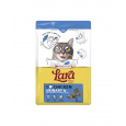 VL Lara Premium Cat Adult Urinary Care Chicken - kuracie 1,9 kg