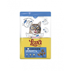 VL Lara Premium Cat Adult Urinary Care Chicken - kuracie 1,9 kg