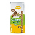 VL Crispy Muesli pre škrečky 400g