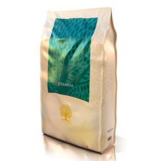 Essential Stamina 2,5kg Essential Stamina 2,5kg