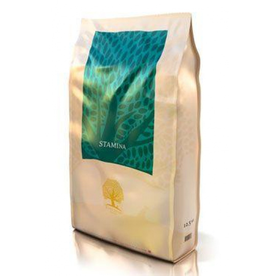 Essential Stamina 2,5kg Essential Stamina 2,5kg