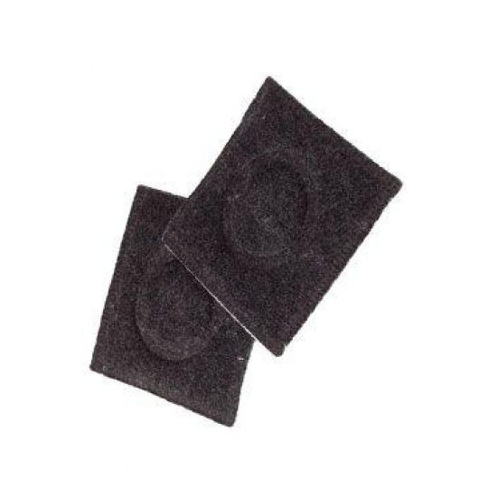 Náhradný filter do fontány VEGA 2ks FP Náhradný filter do fontány VEGA 2ks FP