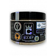 Complete BARF Probiotiká s vlákninou 250g