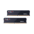 G.Skill Flare X5 F5-6000J3636F16GX2-FX5 paměťový modul 32 GB 2 x 16 GB DDR5 6000 MHz