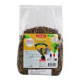 Krmivo pre vonk. vtáky Sušený hmyz 250g Zolux