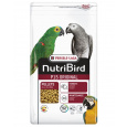 VL Nutribird P15 Original 10kg